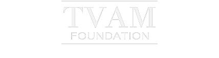TVAM Foundation