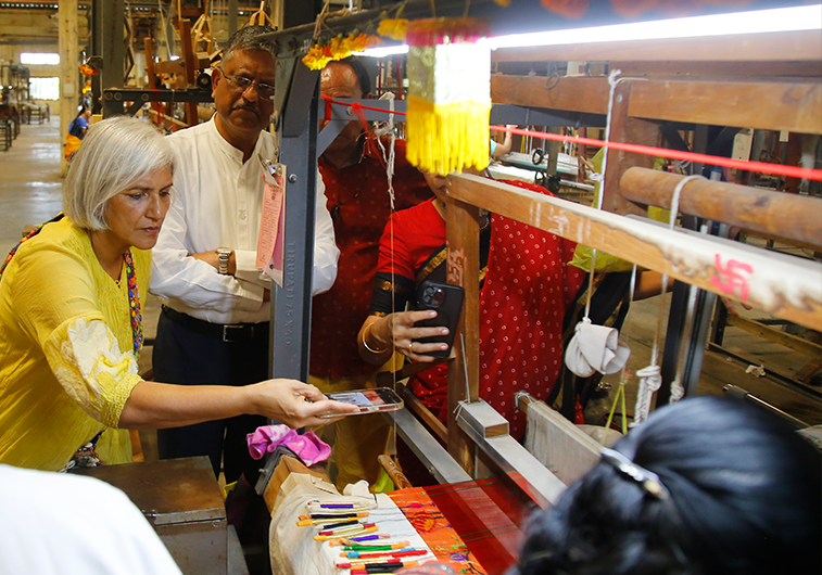 5b.179cb3be5cdc8ac77713