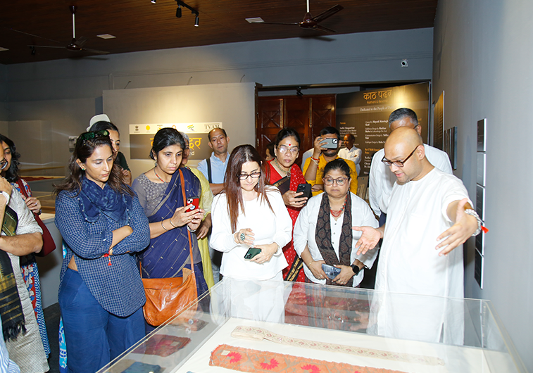 5e.6e6da57a894926e07a8e