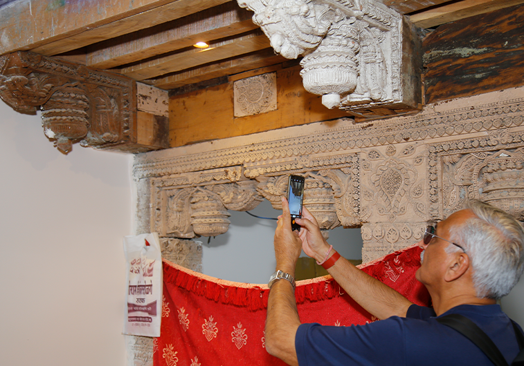 5f.a2b2e5263fc9db3c4402