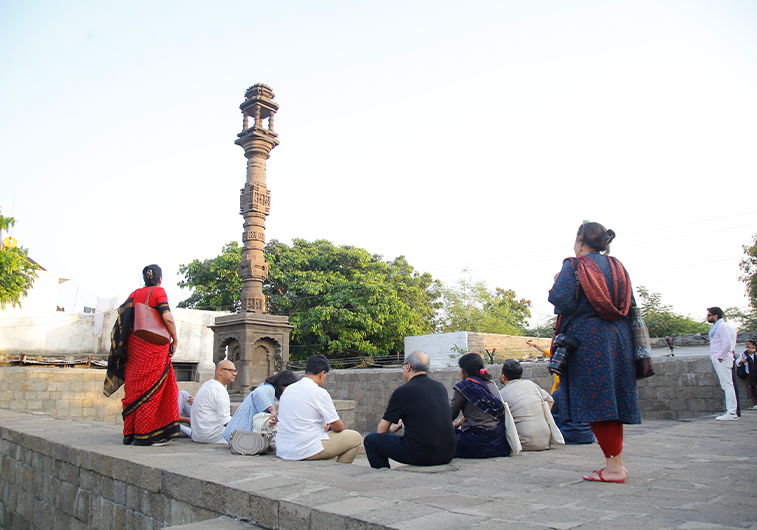 5g.8b86b8a80d8265de55ae